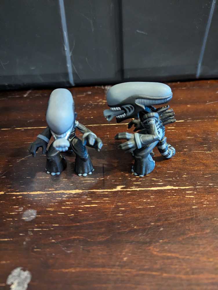 Superman Soap Dispenser