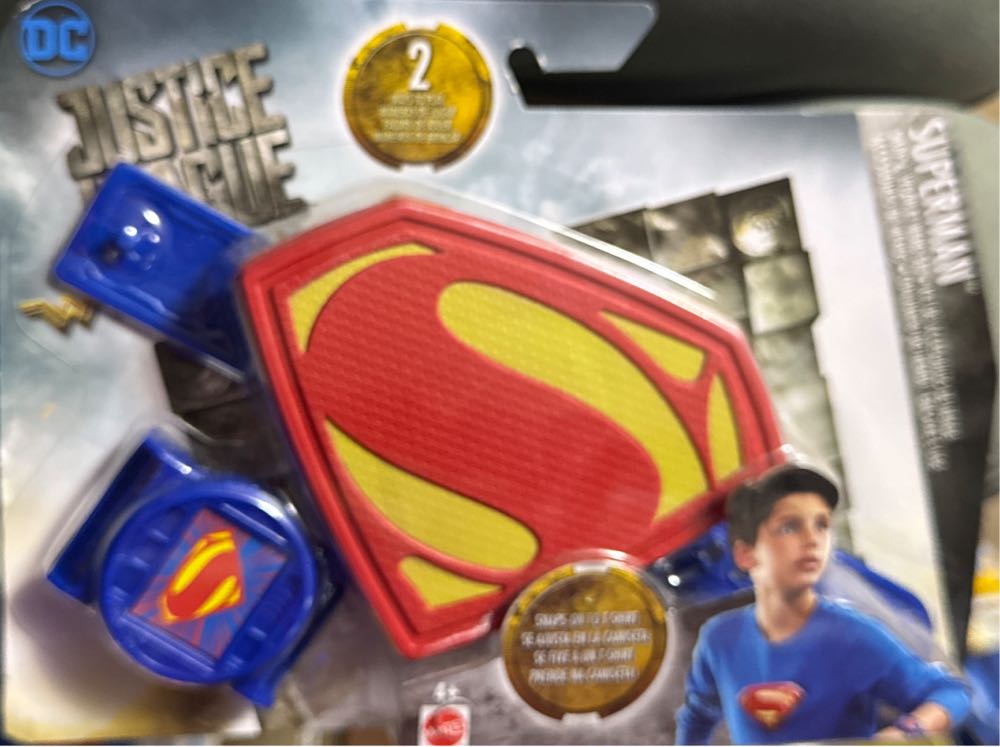 Funko Pop! Disney Star # Wish Diamond Collection