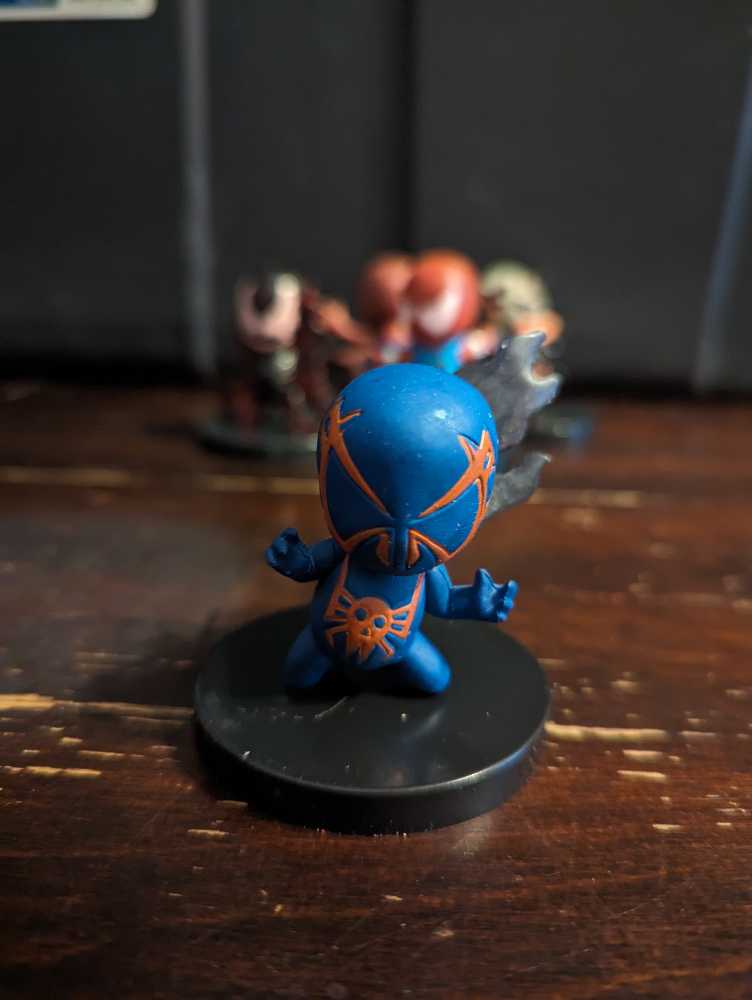 Darling in The Franxx (Lchigo)