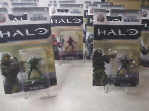 246 - Black Knight [Flesh Wound]