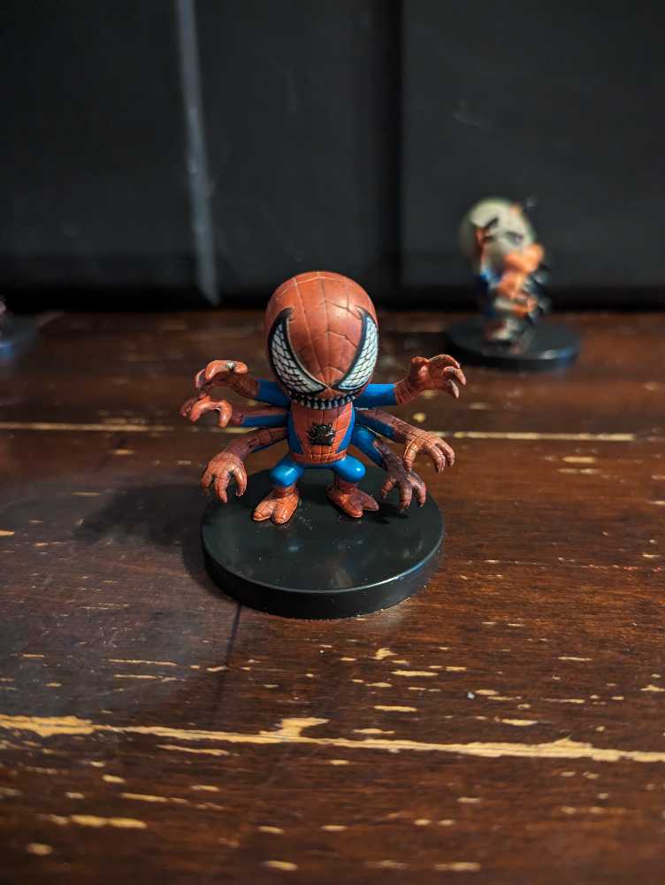 Hatchet: Victor Crowley