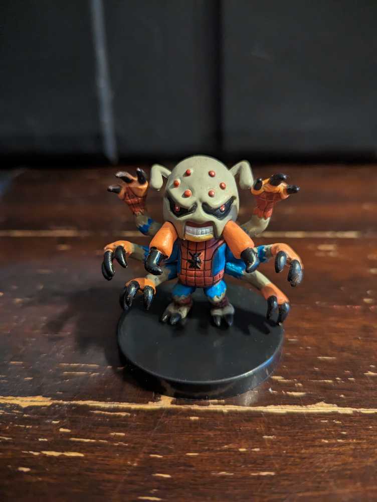 Super Mario-LED Neon Light