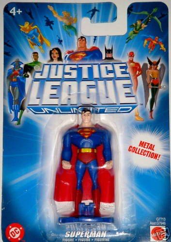 Freddy Funko - Fun 2 You - Fun On The Run - Online Edition - FUNKOPOP Rewind