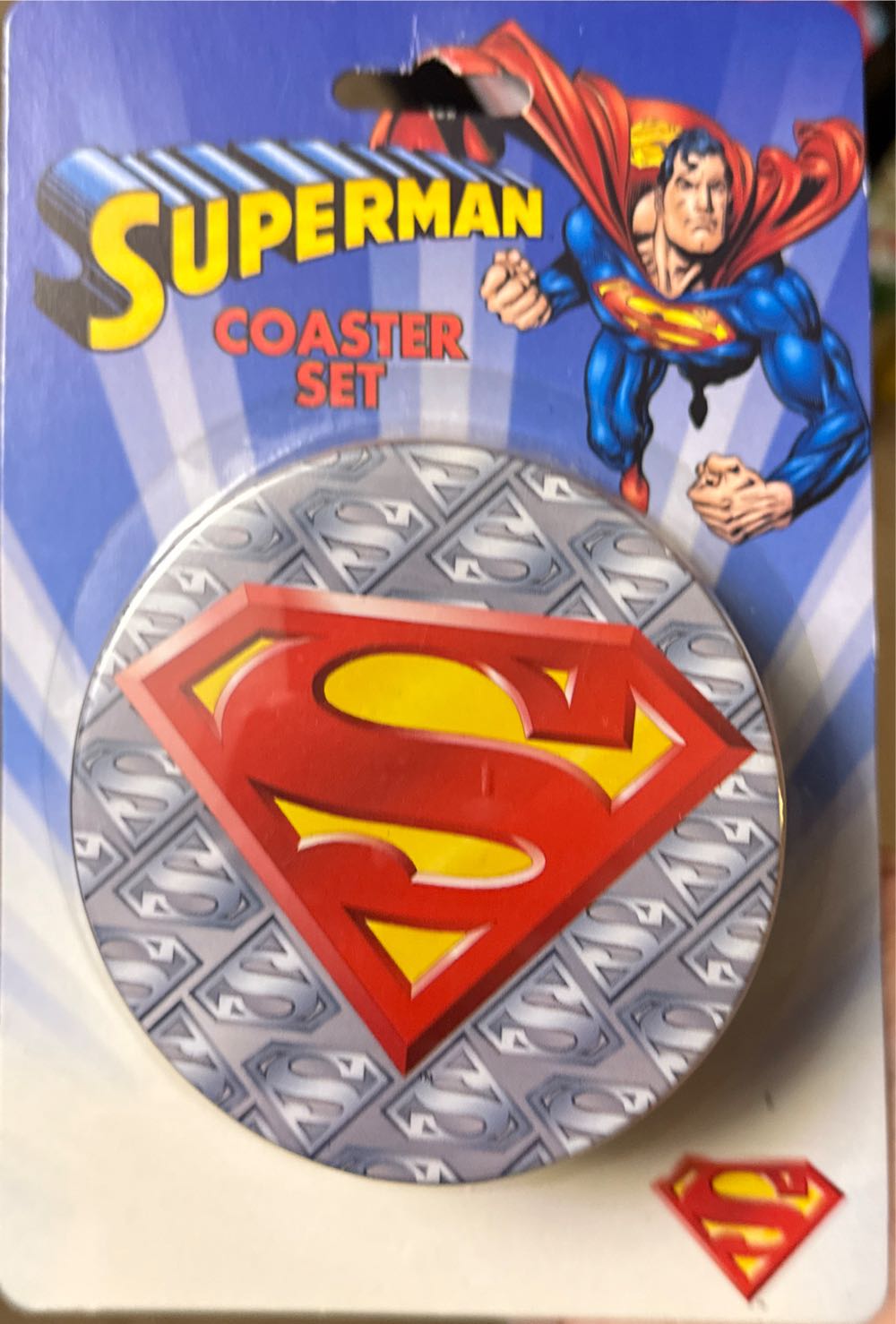 345 - Pop Rocks - Michael jackson