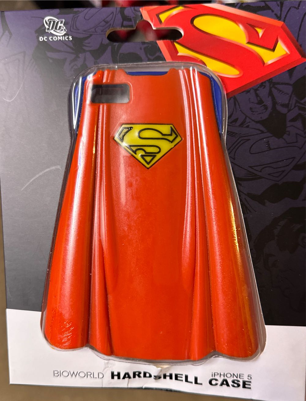 Mattel Wwe Ultimate Edition Action Figure & Accessories 6-inch Roman Reigns Collectible Set Swappable Heads & Hands Entrance Gear & 30 Articulation Points