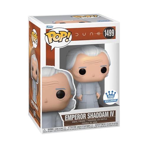 Infinite Stratos (Houki)