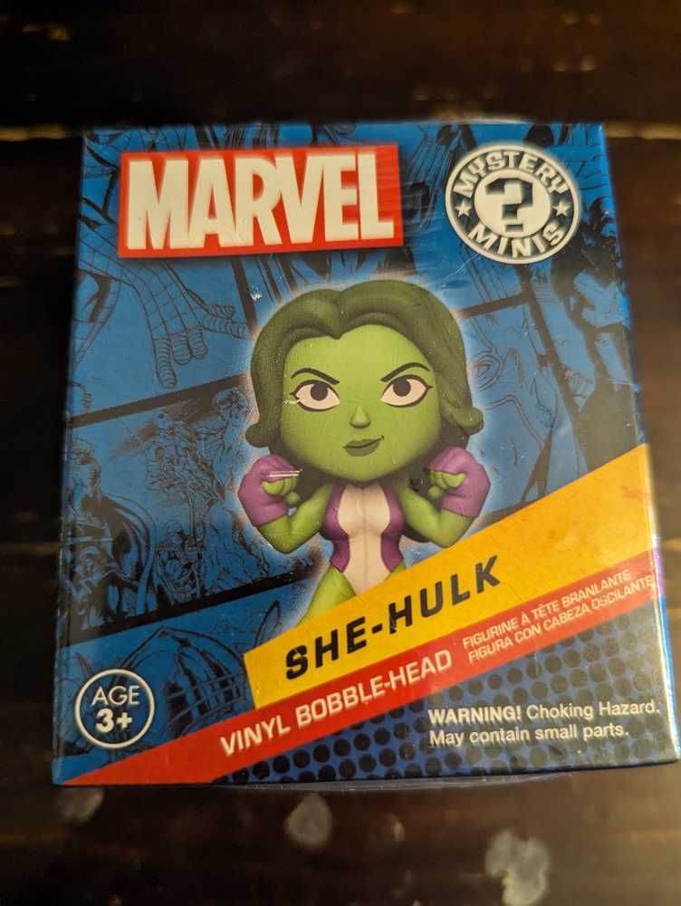 Sabine-Star Wars Adventure Figure Sabine Doll