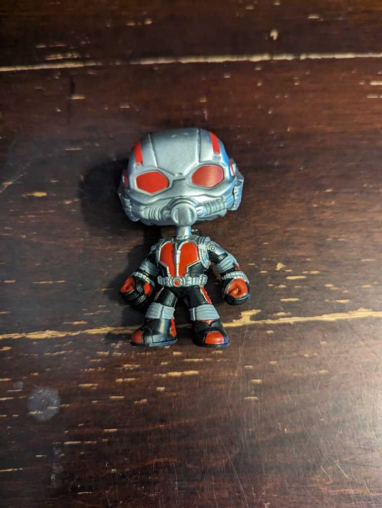 Fritz Wiking Division Panzer Officer Poland Wwii Dragon German Ww2 12” 1:6 Boxed Cib