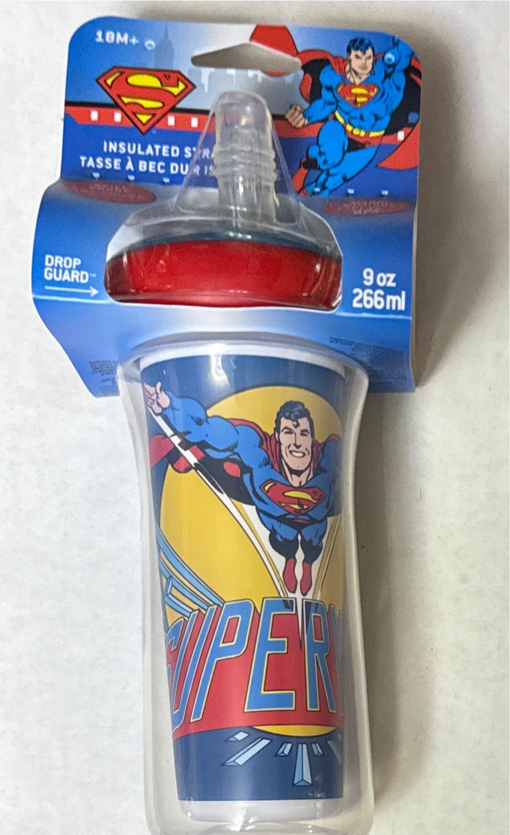 Handmade By Robots Bensussen Deutch Scooby-doo Charlie The Funland Robot Hmbr Vinyl Figure Net