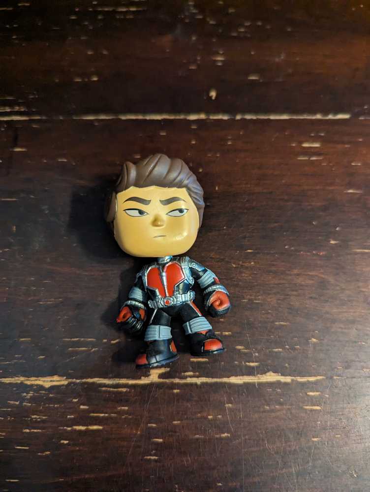 Cartoon 4-pack Of Turtles In Disguise