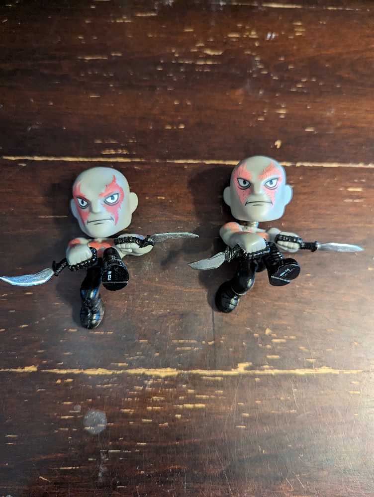 ITPT Friedrich Paulus