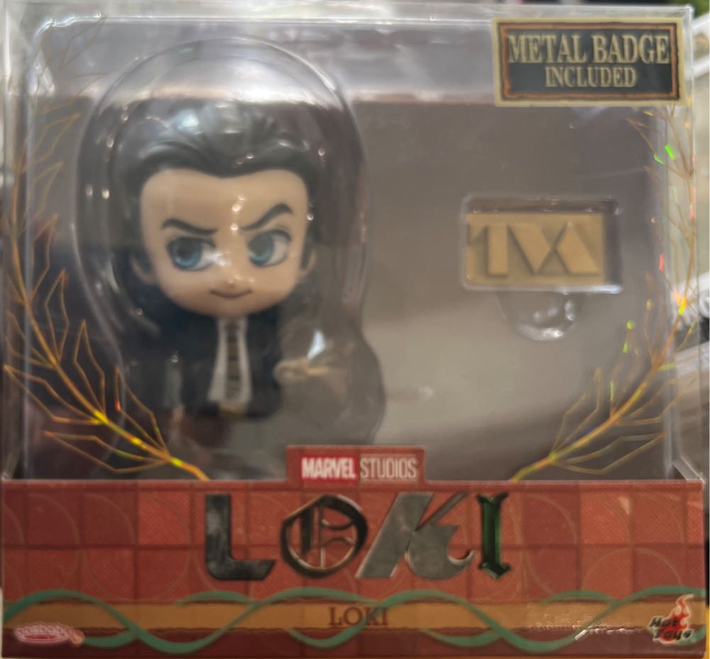 Feyd-rautha Harkonnen