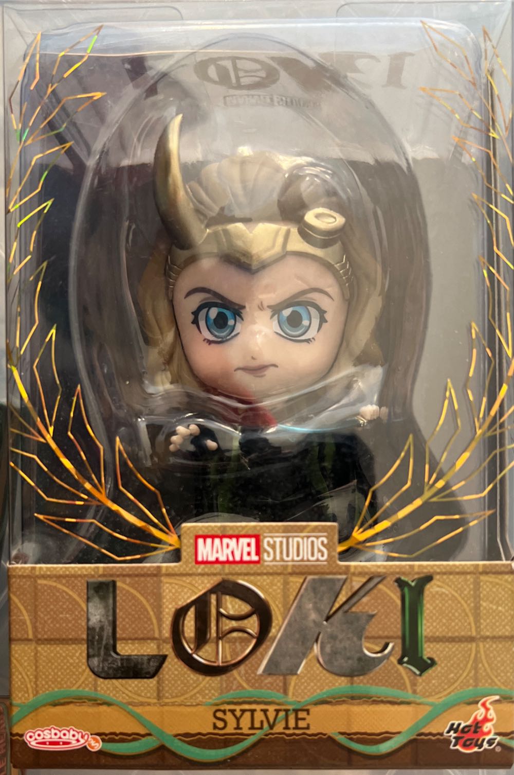 Mattel Ultimate Edition Roman Reigns Action Figure 6-inch Collectible With Interchangeable Head Swappable Hands & Universal Championship For Ages 8 Years Old & Up