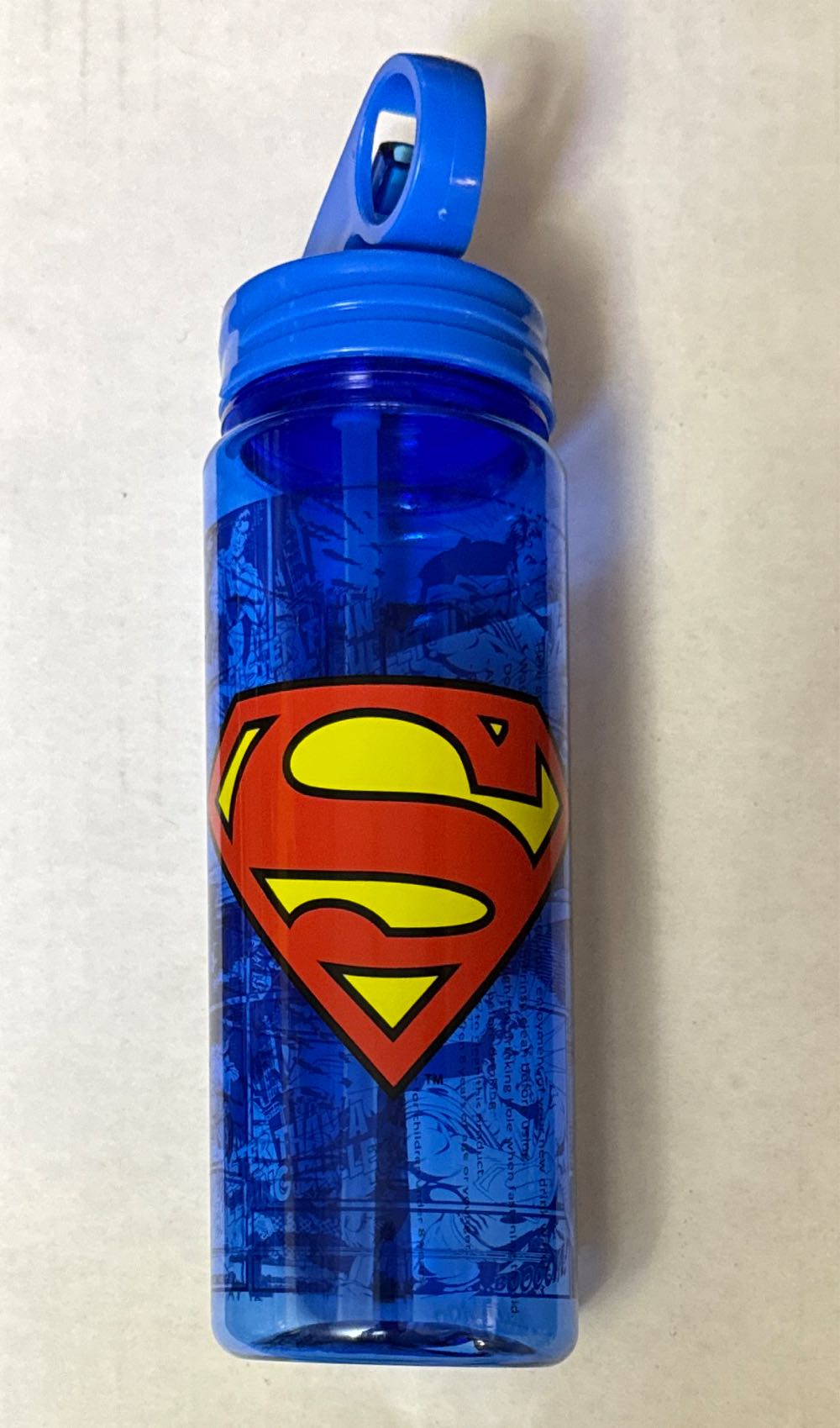 Funko Pop! Marvel Soda Vinyl: X-men Storm Sealed Can Shop Exclusive