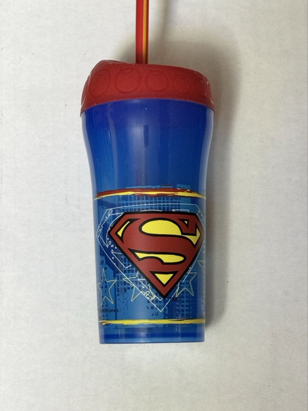 Calico Critters Husky Family Set Of 5 Collectible Doll Figures For Ages 3