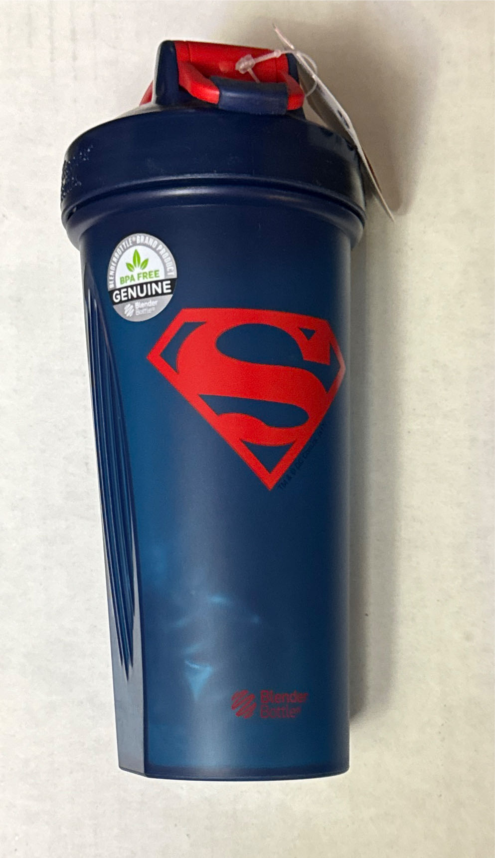 The Thing Ultimate Macready Outpost 31