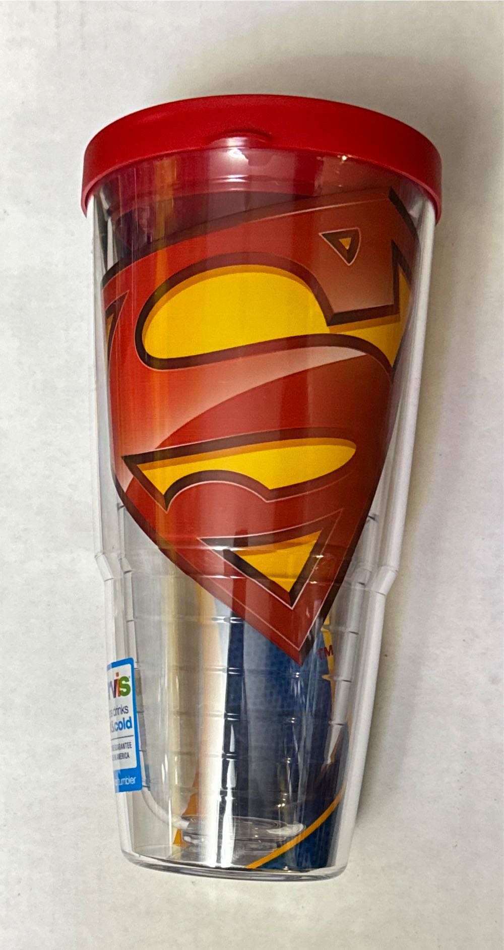 Neca Gremlins: Ultimate Gremlin