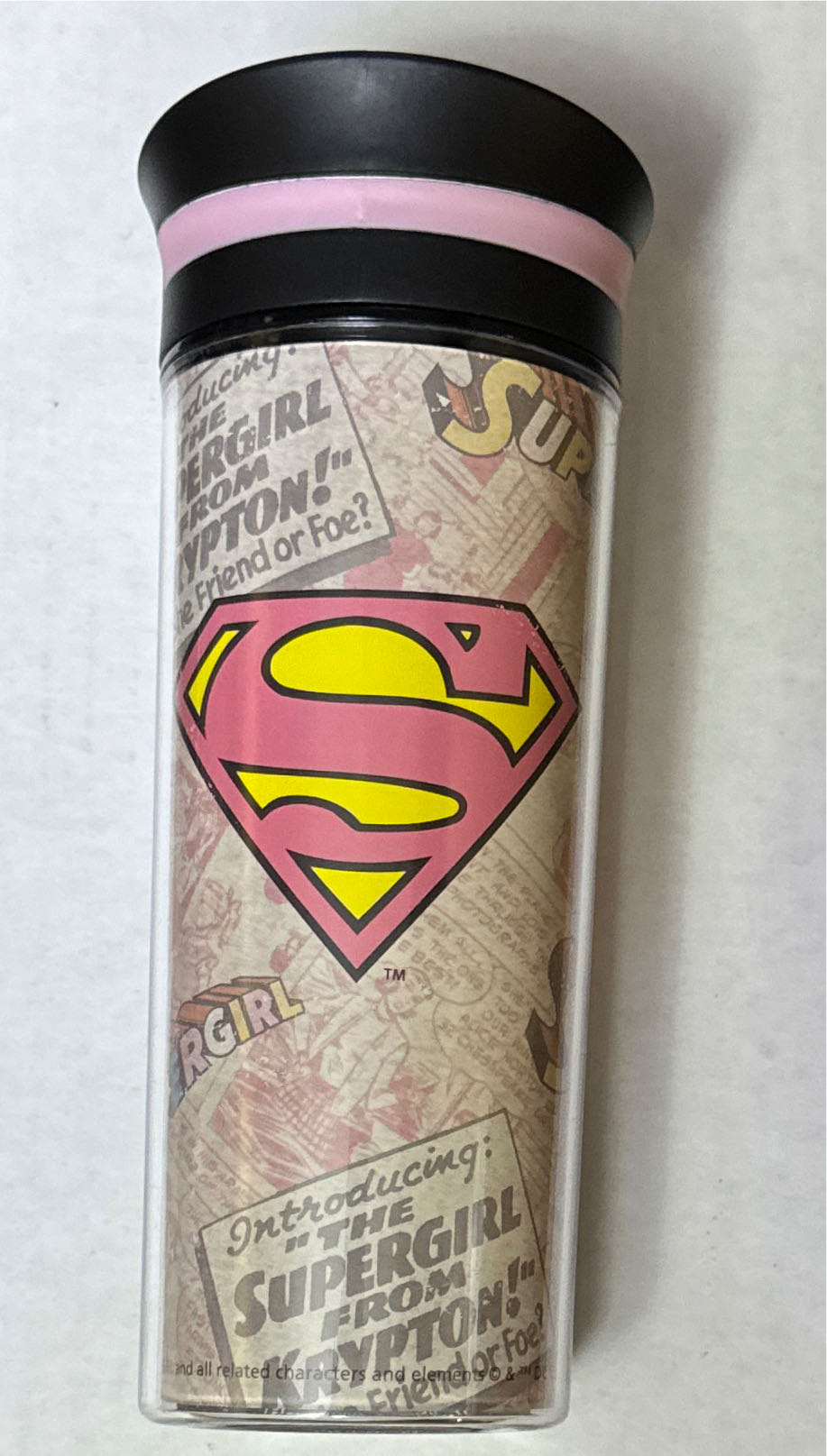 Galactus (The Lifebringer with The Fallen One) $40