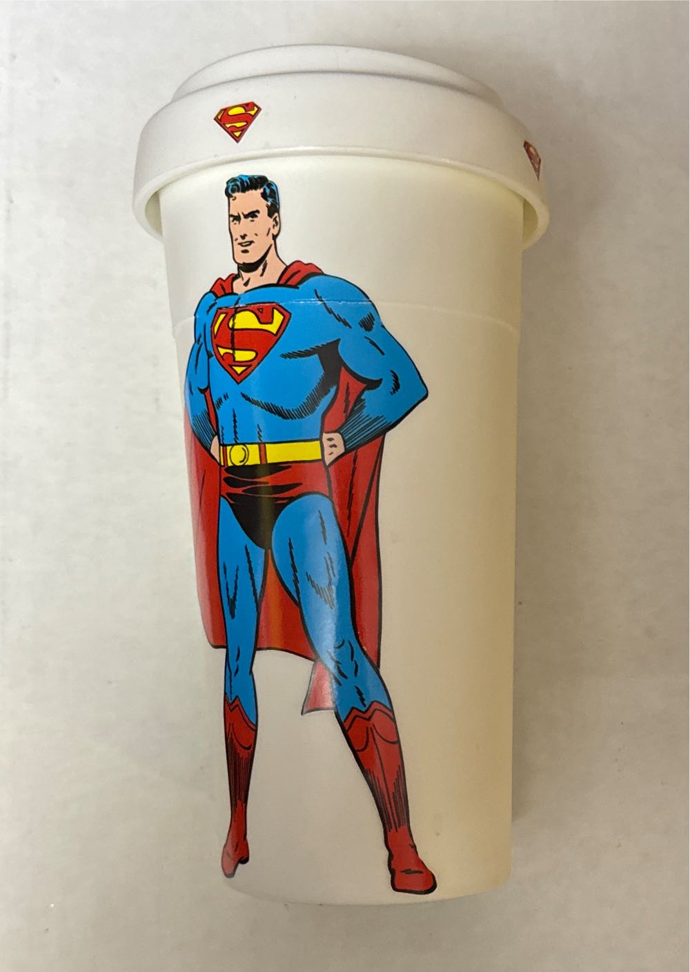 Five Nights At Freddy’s 4 Pack