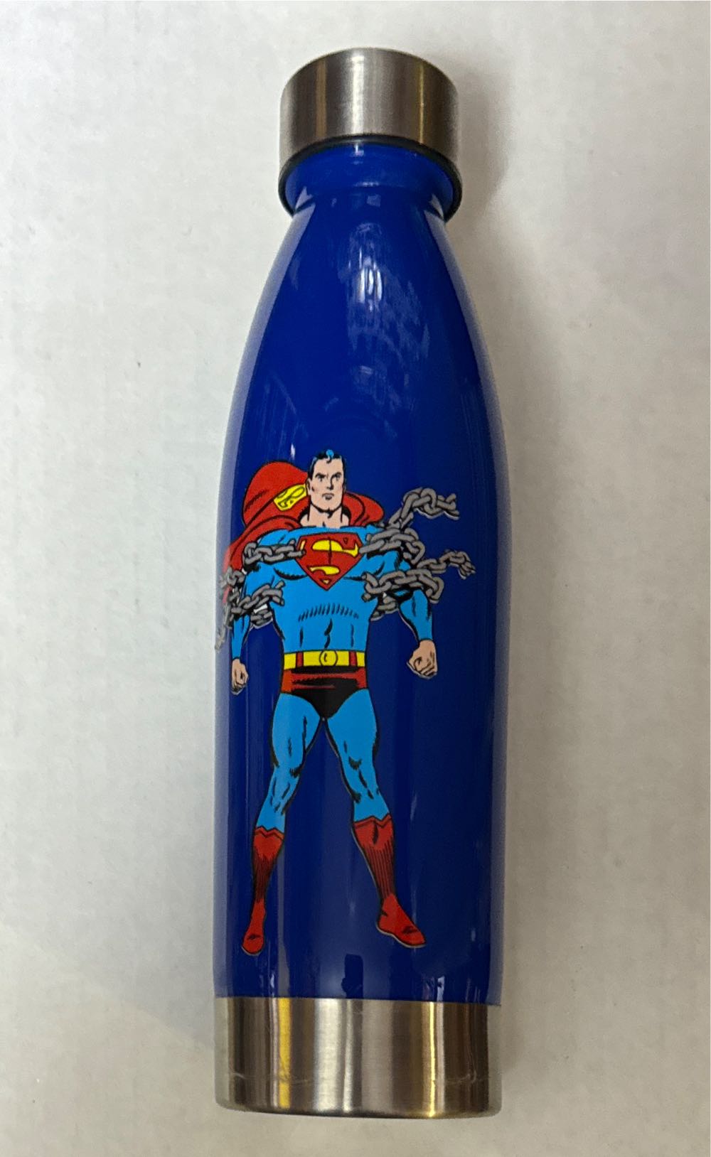 Darth Maul-Star Wars Play Arts Kai Variant Figure 10” Darth Maul