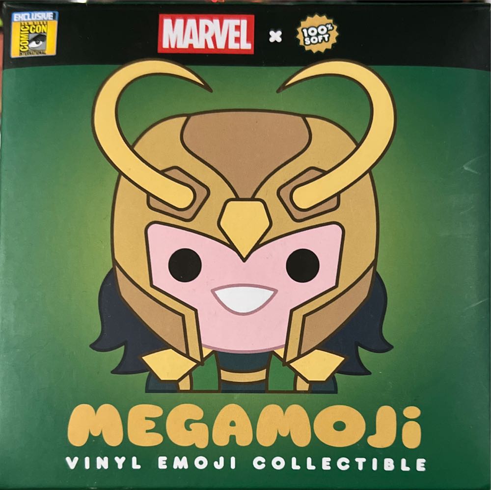 Superman Sticky Note Pads 2pk