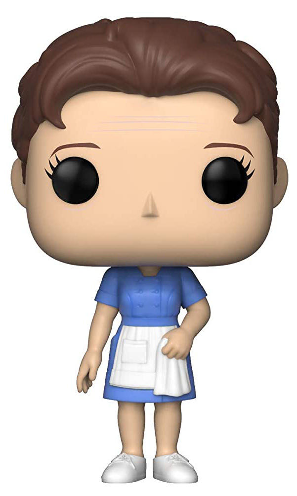 Marvel Legends Black Panther Electronic Roleplay Helmet