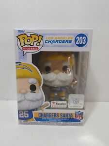 Itty Bittys By Hallmark Itty Bittys Superman Plush Toy Dc 4” Stuffed Comics