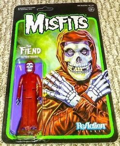 Transformers E3463as00 Mighty Muggs Megatron #2