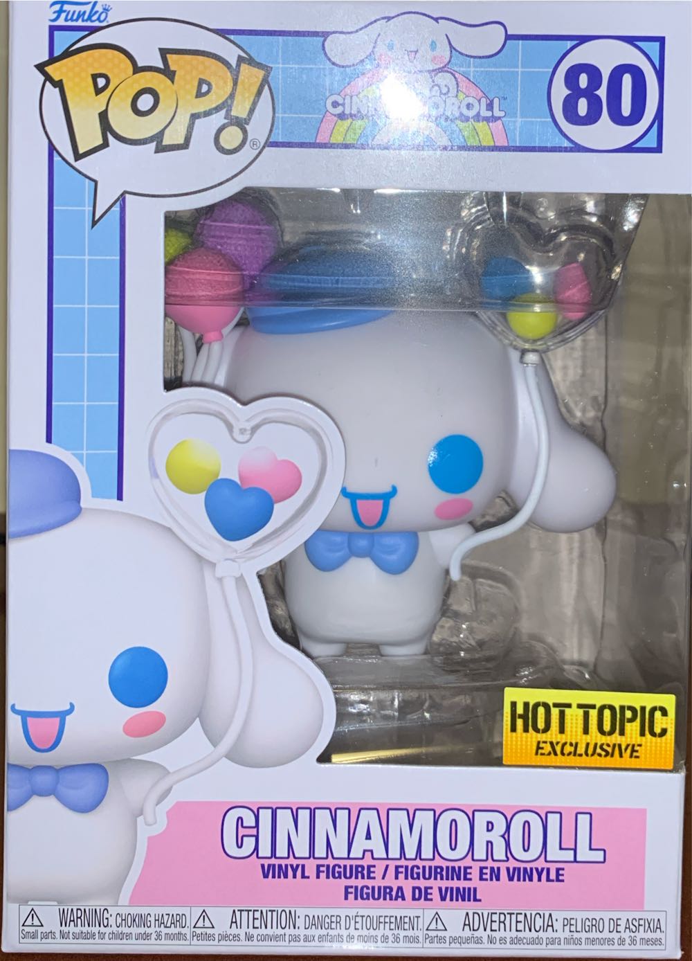 Classroom of The Elite (Kei)