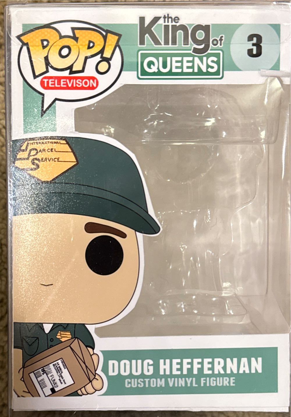 Starting Lineup Frank Thomas Starting Line Up White Sox Chicago Edition Mlb Action Nib Slu Card New Sports Kenner & Baseball Sealed Big Hurt