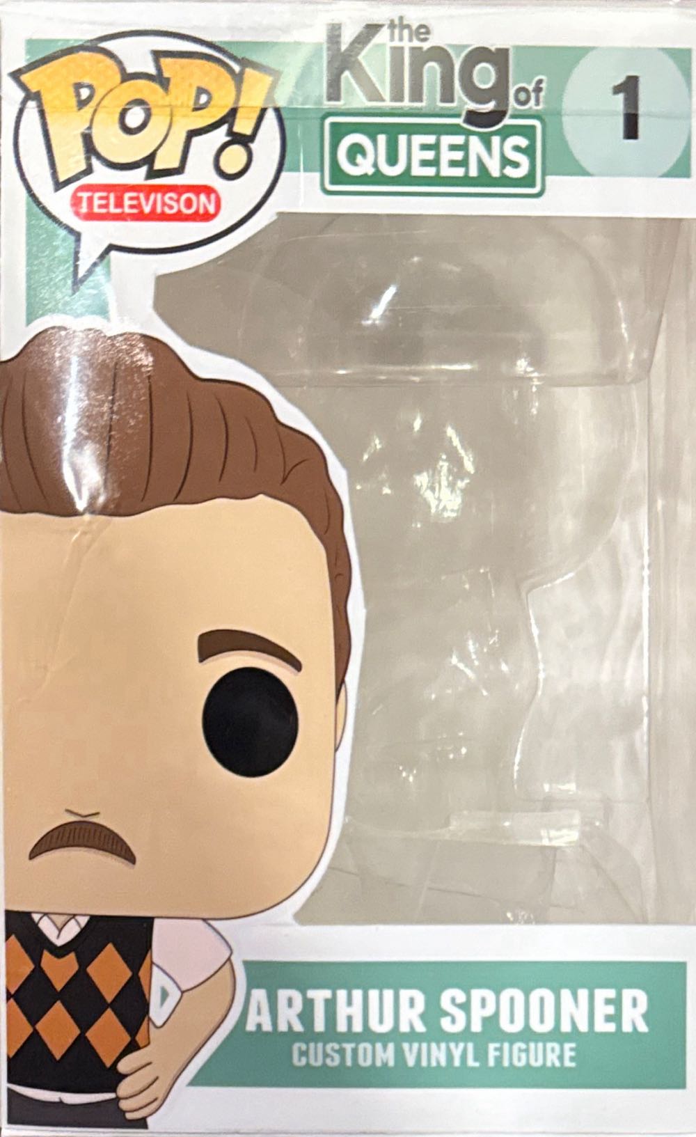 Terry Jones As Sir Bedevere 12” Collectible Figure Monty Python And The Holy Grail First Series