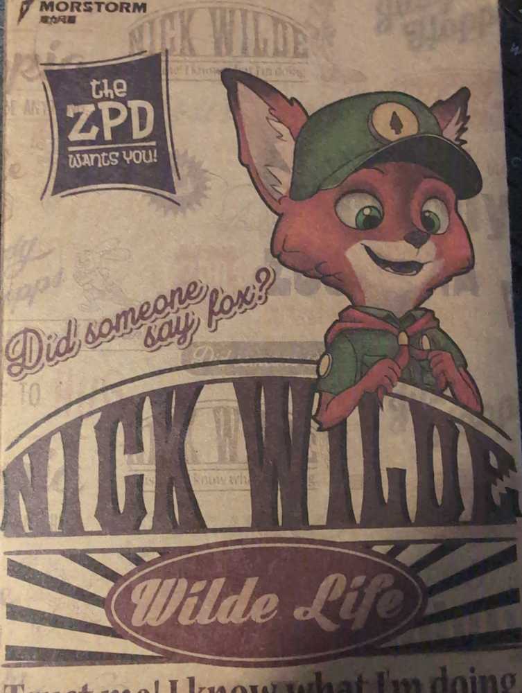 Poe Dameron -Star Wars Disney Star Wars Elite Series Poe Dameron Die Cast Action Disney Elite Store New 7” 6” Force Awakens Diecast 6 The Exclusive 6.5” Nib 4 Inch