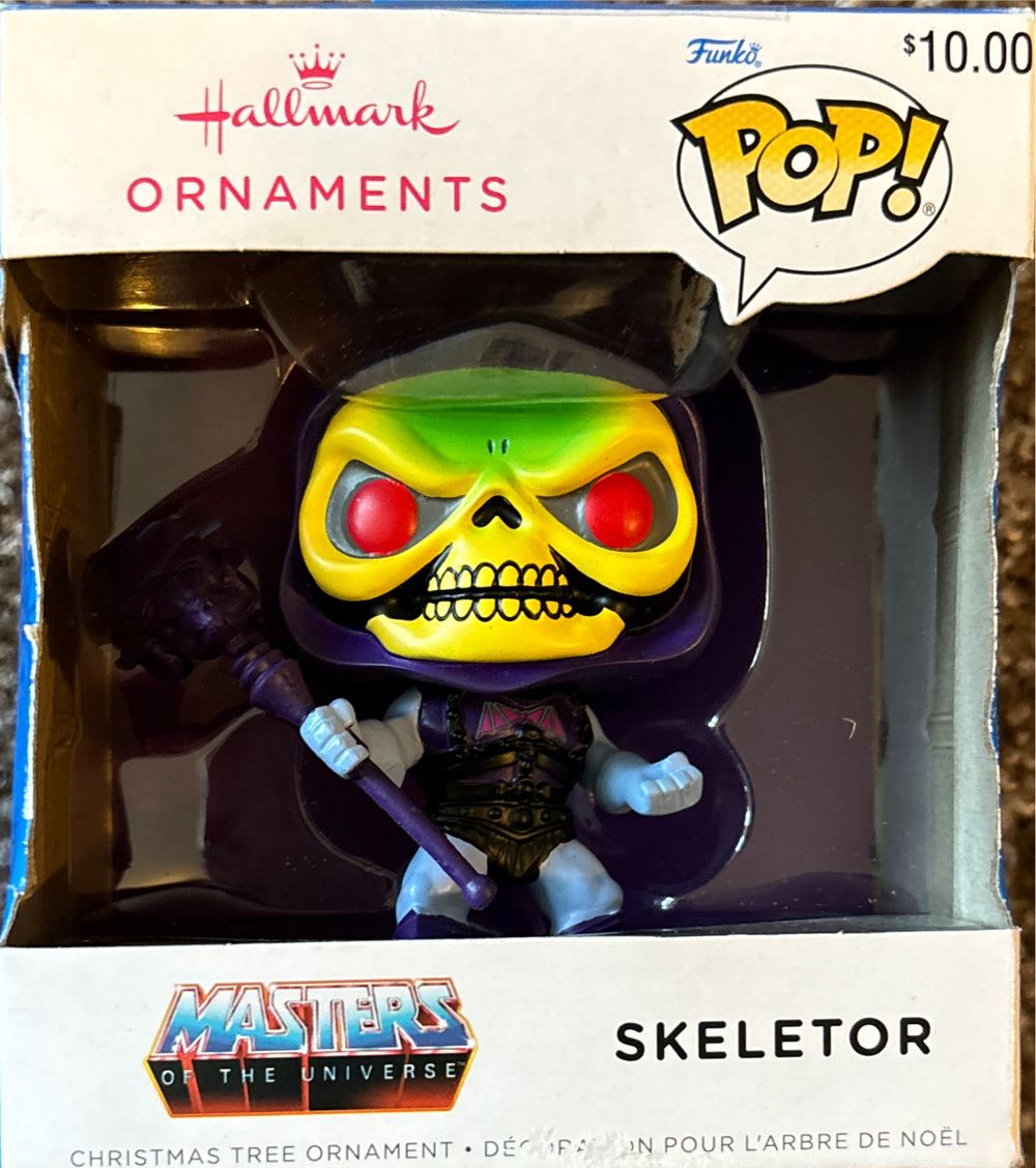 Teen Titans Go! To The Movies