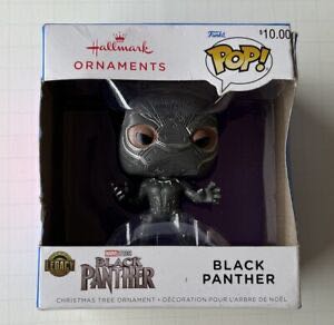 Monica Geller (Catwoman)