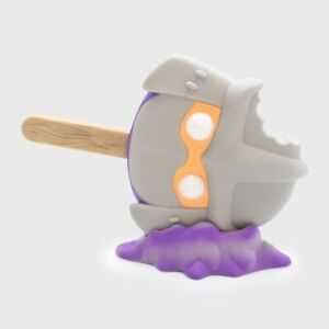 POP MART Harry Potter and the Prisoner of Azkaban Series Figures