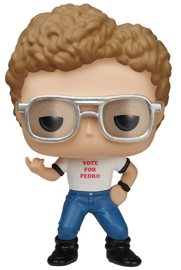 Scarlet and Violet Build and Battle Box