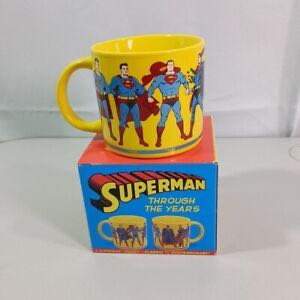 Bizarro Dc Bizarro #1 Dc 2015