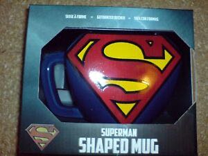 GI Joe - Action Sailor Box Set