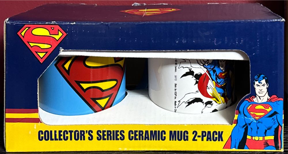 Star Wars Retro Collection Luke Skywalker Jedi Academy The Book Of Boba Fett 3.75 Inch Collectible Action Figures Ages 4 And Up