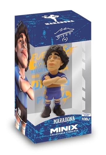 Wednesday Uncle Fester Bag Clip