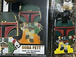 Iron Spider (Gold Chrome) $16