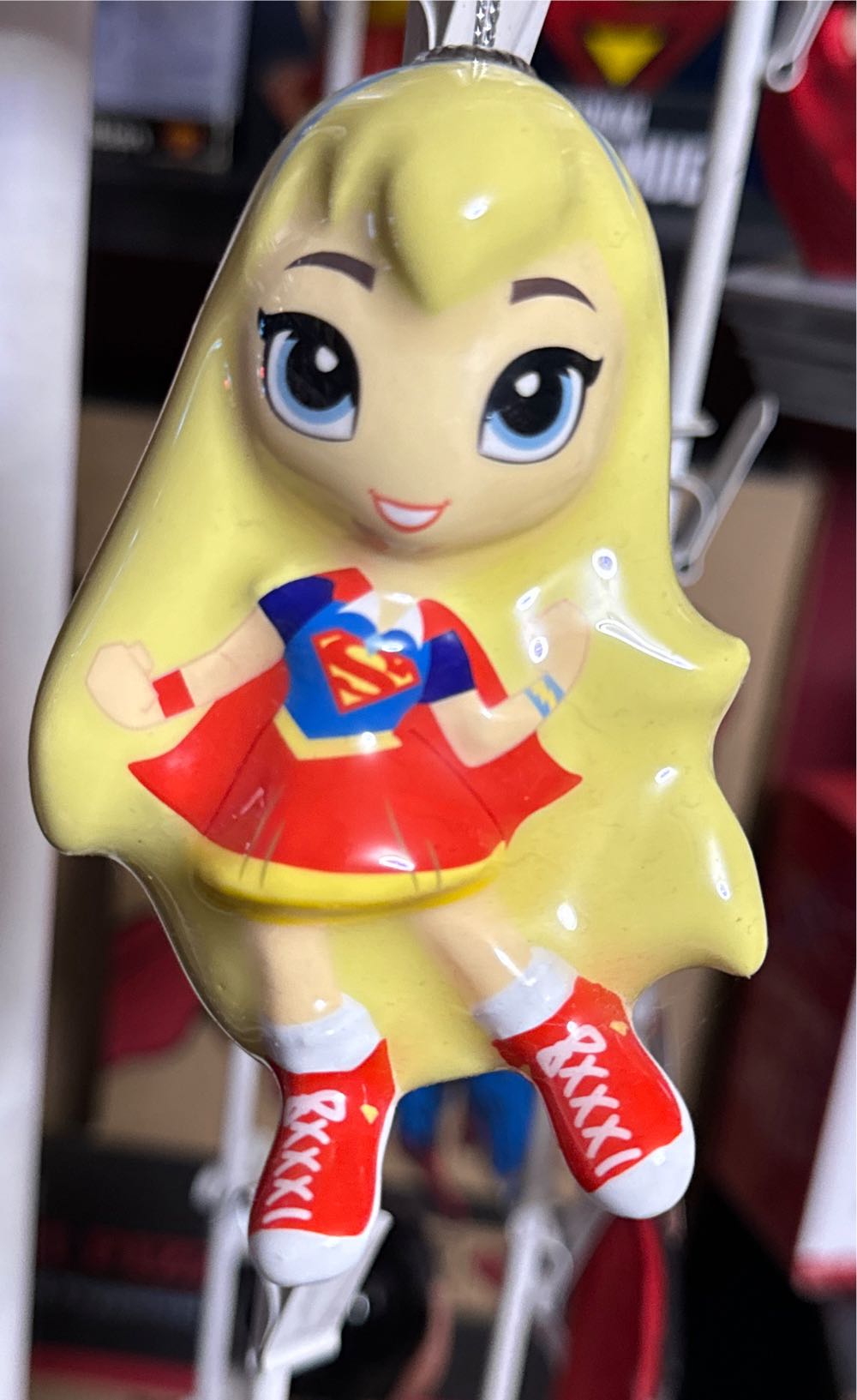 Starting Lineup MUHAMMAD ALI  Kenner Timeless Legends Starting Lineup