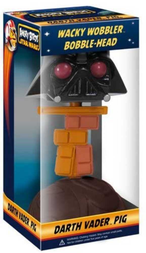 The Smile A Light For Attracting Attention Gatef