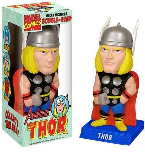 528 - Merry Brandybuck