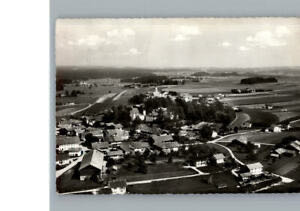 Square Enix Theatrhythm Final Fantasy Static Arts Mini Moogle Static モーグリ Figurine スタティックアーツ シアトリズム