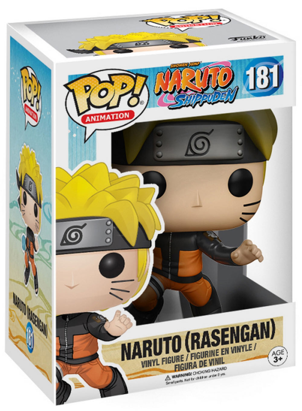 Twilight Eclipse Edward Cullen Neca