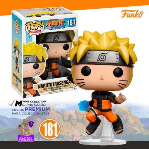 Infinite Stratos (Laura)  vinyl figure collectible - Main Image 4