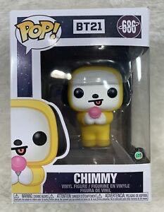 Mortal Kombat Midway Legacy 12-in-1 with riser-Arcade 1Up