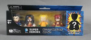 ホットトイズhot Toys Cosbaby Mandalorian Boba Fett Size S Non-scale Figure Green