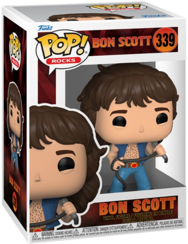 Starting Lineup Julius Erving ”dr. J” Starting Lineup Line Up W Card Sealed Legends Collection ~ Original Package 76ers Kenner Philadelphia